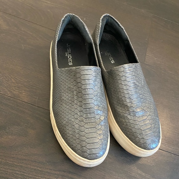 J Slides - Picture 3 of 3